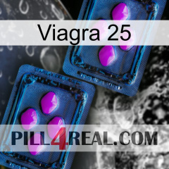 Viagra 25 03